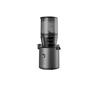 Extracteur de jus vertical H320 - Gris