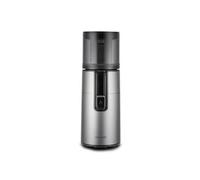 Extracteur de jus vertical H400 - Gris