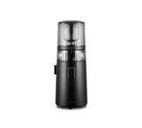 Extracteur de jus vertical H70-FT - Noir Mat