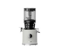 Extracteur de jus vertical H80-ST - Blanc marbré