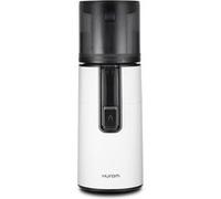 Hurom Extracteur de jus H400 – Blanc