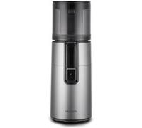 Extracteur de jus HUROM H400 150 W Gris Gris