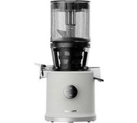 Hurom Extracteur de jus H80-ST - Blanc marbré
