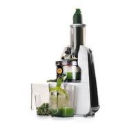 Lacor 69373 - Extracteur lent - Extracteur lent haut 240 W 1 litre