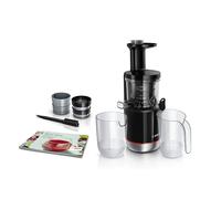 Extracteur de jus Vita Extract MESM731M Bosch