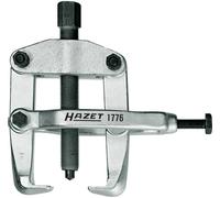 HAZET Extracteur du levier de direction à 2 griffes 1776-100 HAZET Quantité:1