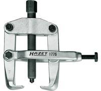 HAZET Extracteur du levier de direction à 2 griffes 1776-100 HAZET Quantité:1