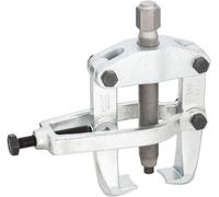 Extracteur de levier de direction Hazet 90Mm