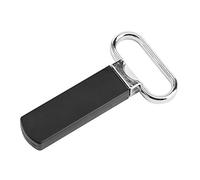 Extracteur De Liège - Extracteur De Liège À Deux Broches, Ouvre-bouteille De Vin, Ouvre-bouchon De Liège Avec Couvercle Pour Utilisation À La Maison Bar Club Party (1Pc)