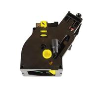 Extracteur De Machine À Café, Compatible Avec Philips,EP2131, 2121, 2136, 2124, 3146, Accessoires De Machine À Café SM6580