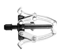 Neo Tools Extracteur de mâchoire 11-861 intérieur/extérieur à trois bras 4" 60-200 mm