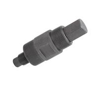Extracteur de magnéto de stator de volant,Extracteur de magnéto de stator de motocross,Extracteur de magnéto de 24mm,Extracteur de magnéto de 27mm,Extracteur de stator de volant mâle,Outil de réparati