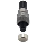Extracteur manivelle vélo Shimano 3 en 1