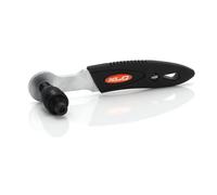 XLC Extracteur de pédalier TO-S02 – Compatible Octalink / ISIS / Carré