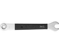Extracteur de manivelle Contec Tfm-130