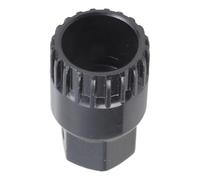 Extracteur de manivelle de pédalier de vélo avec 20 dents