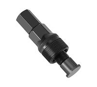 Extracteur de Manivelle, de Vélo Retrait de la Manivelle de Bicyclette Extracteur Manivelle de Pédalier de Vélo Extracteur Compact Outil de Poulie Extracteur Manivelle Traction