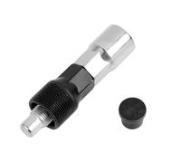 Extracteur de Manivelle de vélo Universelle Extracteur Pédalier Professionnel Cle Boitier Pedalier de 16 mm Arrache Manivelle Velo Pratique Outils vélo