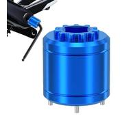 Extracteur de manivelle - Outil pour vélo avec extracteur de manivelle | Outil de poulie extracteur de manivelle, extracteur de manivelle et Outil de poulie, réparation des manivelles