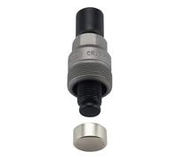 IceToolz Extracteur de manivelles 04C2 Compatible Shimano