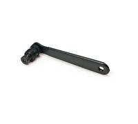 Extracteur de manivelles Park Tool 44C Noir