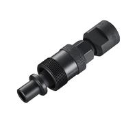 Shimano Extracteur de manivelles TL-FC11 pour pédaliers carrés
