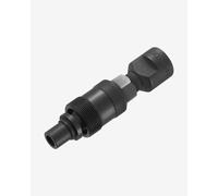 Shimano tl-fc11 extracteur de manivelle noir noir