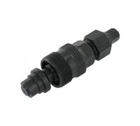 Extracteur de manivelles var 22 mm