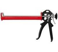 Extracteur de masse renforcé YATO 6753