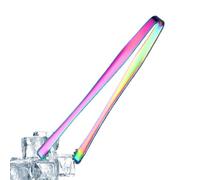 Extracteur de membrane en acier inoxydable, séparateur culinaire Chef Baker | Purification du jaune sans effort, avantage de préparation de cuisson propre, résultat standard culinaire professionnel