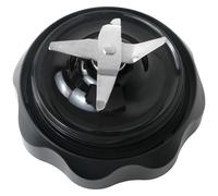 Extracteur de mixeur de rechange pour mixeur NutriBullet Combo 1200 W et Pro 1000 et NutriBullet Select 2.0, pour les pièces de mélangeur NutriBullet facilement Twist Blade US Stock