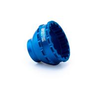 Extracteur De Mouvement Central Park Tool BBT-69.4 16 Tacches 44-45mm