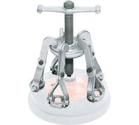 Crochet de rechange (1.61/H) pour Extracteur de moyeu de roue crochet d'extraction pour voiture + camion (1.61/5) Gedor