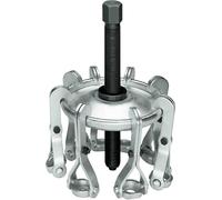 Extracteur de moyeu de roue Gedore avec 8 crochets 1.62/8
