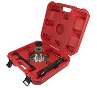 Extracteur de moyeu de roue hydraulique 10T 96 125 mm