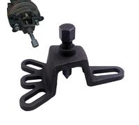 Extracteur De Moyeu De Roue | Moyeux De Retrait De Roue Traités Thermiquement, Installation De Roue Et Démontage du Moyeu avec P pour l'un De P