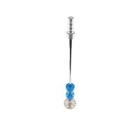BGS technic KG - Extracteur de moyeux BGS7772 avec marteau à inertie lourd