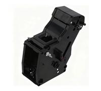 Extracteur De Noyau D'appareil De Machine À Café, Compatible Avec Melitta, Compatible Avec Nivona, Accessoires Caffeo Barista, Facile À Nettoyer