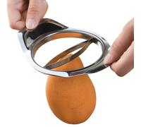 Extracteur De Noyau De Mangue, Outil De Coupe De Mangue - Séparateur De En Acier Inoxydable,Outils De Cuisine Créatifs, Éplucheur Trancheur De Fruits Pour La Cuisine À Domicile, Améliore Le Pla