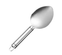 Extracteur de noyaux de fruits - Coupe-fruits multifonction en acier inoxydable - Pour la maison, la pastèque, les avocats, la cuisine, le restaurant, les pique-niques, la maison et l'intérieur