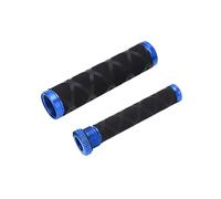 Extracteur de Nœud de Pêche, Outil d'assistance, Extracteur de Nœud FG GT en Métal pour Le Nouage de Ligne de Pêche, Dragueur de Ligne de Tension, Argent (Blue)
