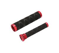 Extracteur de Nœud de Pêche, Outil d'assistance, Extracteur de Nœud FG GT en Métal pour Le Nouage de Ligne de Pêche, Dragueur de Ligne de Tension, Argent (Rouge)