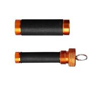 Extracteur de nœud - Outil de traction de ligne de pêche - Outil d'assistance en aluminium - Pince de traction de ligne de pêche