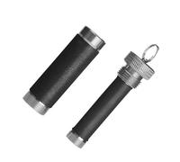 Extracteur de nœud - Outil de traction de ligne de pêche - Outil de nouage en aluminium - Outil d'aide au draggeur - Tire-tension de ligne de pêche