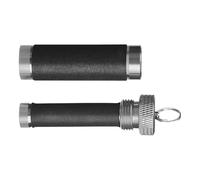 Extracteur de nœuds, outil de fixation de cordes de pêche, équipement de préhension pour kayak, bateau, eau douce, bar, lac, pêche au chat, truite, eau salée, débutant homme