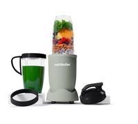 Extracteur de nutriments NUTRIBULLET NB907MAJD