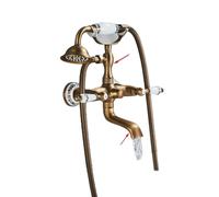 Extracteur de palier pilote, marteau coulissant, extracteur intérieur , ntike laiton