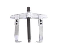 Extracteur De Palier Réglable,Extracteur Parallèle à Double Mâchoire,10 Pouces 250mm Clé Dynamométrique,Convient Au Démontage Des Roulements à Billes,Des Engrenages,Des Disques De Courroie,Etc.