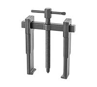 Extracteur de paliers - Outil de démontage portable | Extracteur de roulement à 2 mâchoires pour camping-car, camion, camionnette, motos