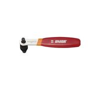 Extracteur De Pédalier Avec Poignée 567008217 Unior Outils Vélo